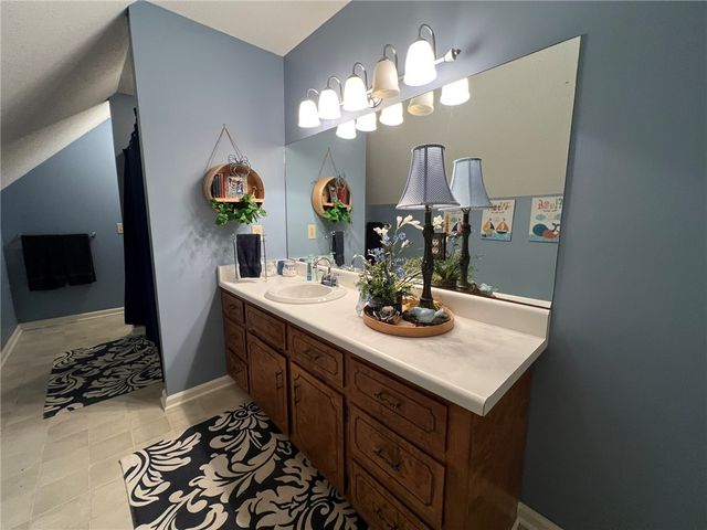 199 Lake Forest Circle, Easley, SC 29642