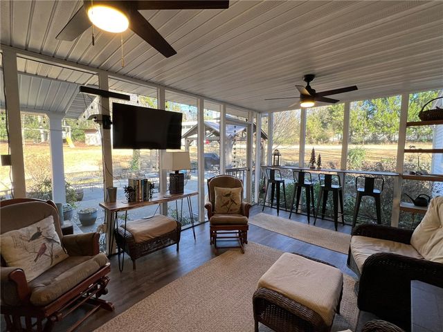 199 Lake Forest Circle, Easley, SC 29642