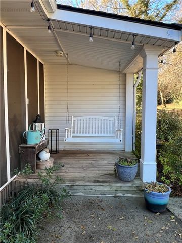 199 Lake Forest Circle, Easley, SC 29642