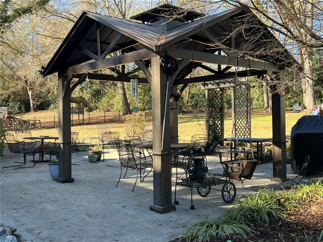 199 Lake Forest Circle, Easley, SC 29642