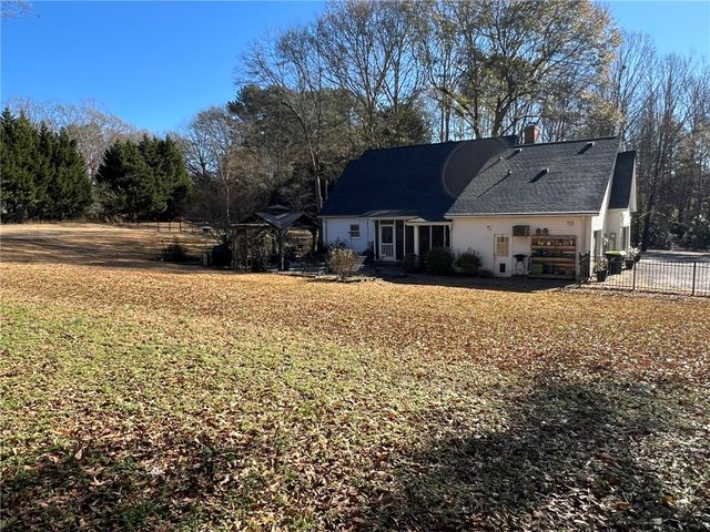 199 Lake Forest Circle, Easley, SC 29642