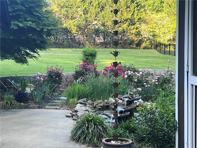 199 Lake Forest Circle, Easley, SC 29642