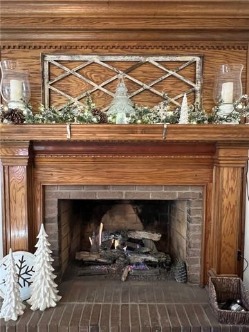 199 Lake Forest Circle, Easley, SC 29642