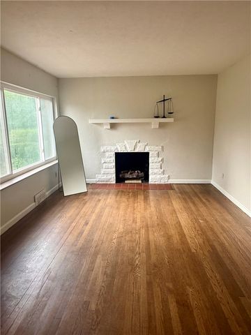 3247 Aerial Avenue, Kettering, OH 45429