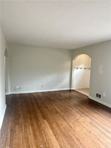 3247 Aerial Avenue, Kettering, OH 45429