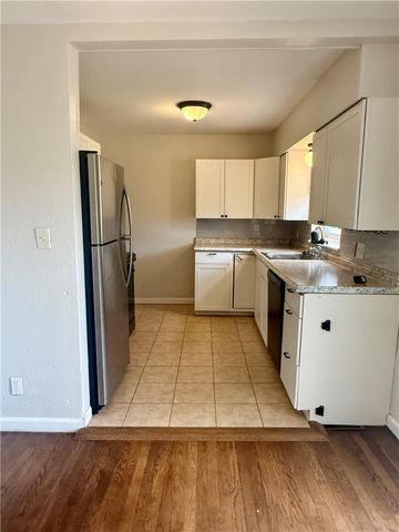 3247 Aerial Avenue, Kettering, OH 45429