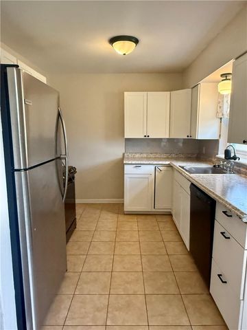 3247 Aerial Avenue, Kettering, OH 45429