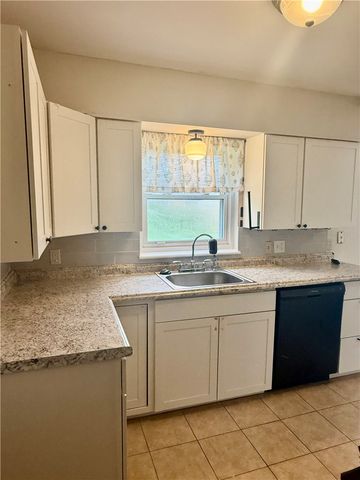 3247 Aerial Avenue, Kettering, OH 45429