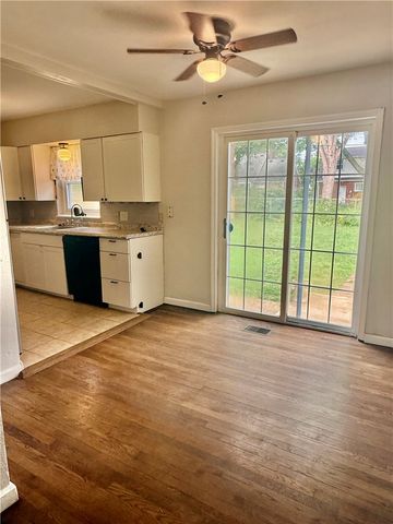 3247 Aerial Avenue, Kettering, OH 45429