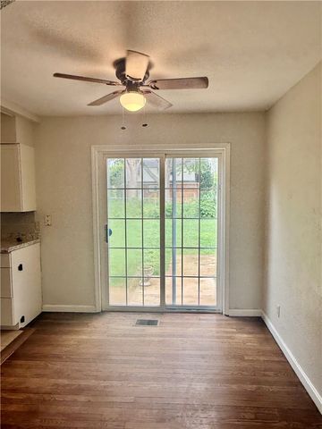 3247 Aerial Avenue, Kettering, OH 45429