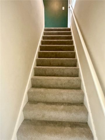 3247 Aerial Avenue, Kettering, OH 45429