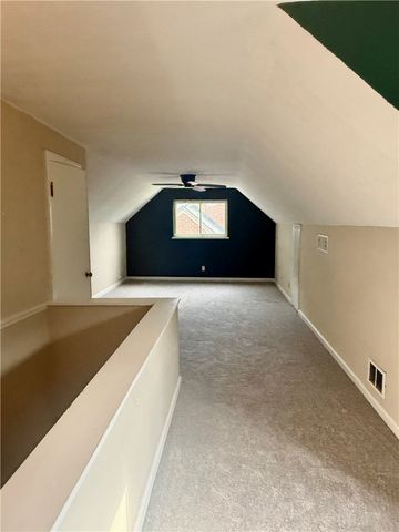 3247 Aerial Avenue, Kettering, OH 45429