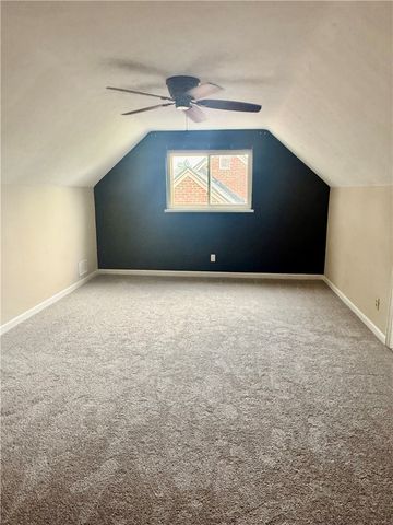 3247 Aerial Avenue, Kettering, OH 45429