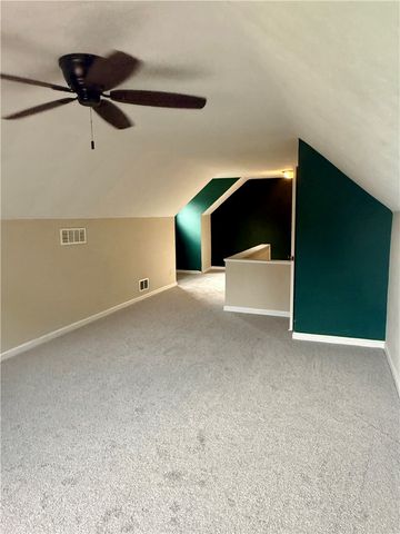 3247 Aerial Avenue, Kettering, OH 45429