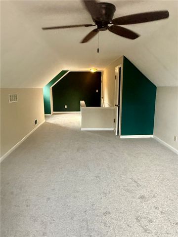 3247 Aerial Avenue, Kettering, OH 45429