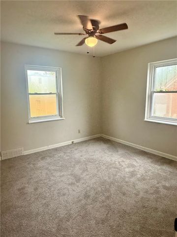 3247 Aerial Avenue, Kettering, OH 45429