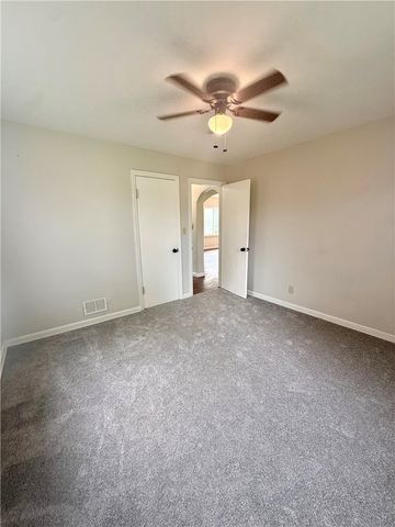 3247 Aerial Avenue, Kettering, OH 45429