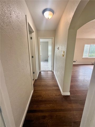 3247 Aerial Avenue, Kettering, OH 45429