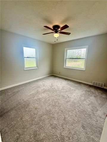 3247 Aerial Avenue, Kettering, OH 45429