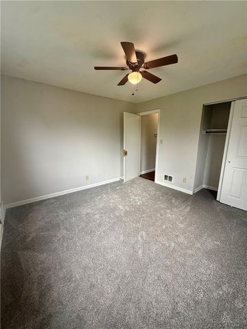 3247 Aerial Avenue, Kettering, OH 45429