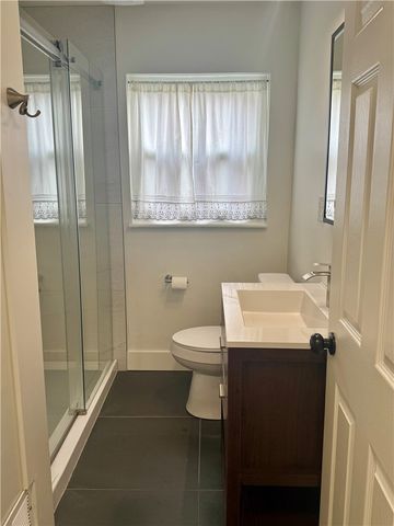 3247 Aerial Avenue, Kettering, OH 45429
