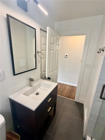 3247 Aerial Avenue, Kettering, OH 45429