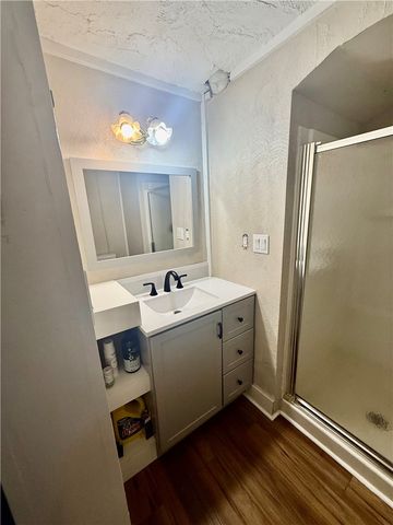 3247 Aerial Avenue, Kettering, OH 45429