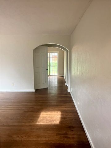3247 Aerial Avenue, Kettering, OH 45429