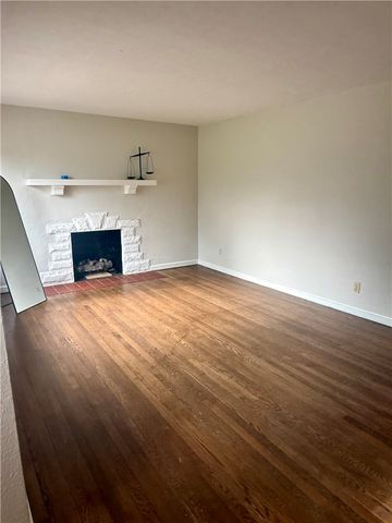 3247 Aerial Avenue, Kettering, OH 45429