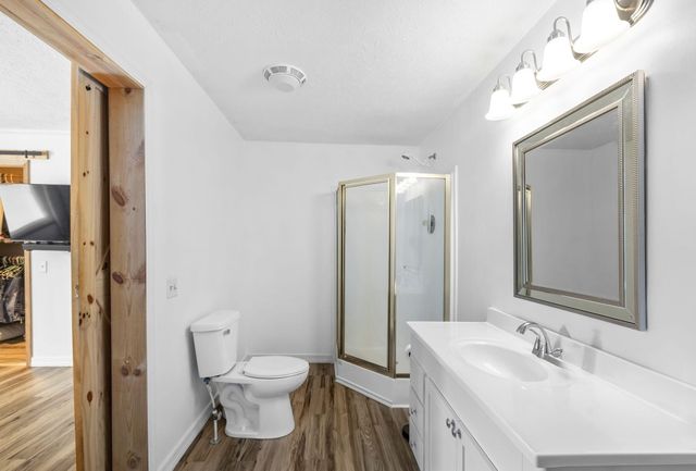 2962 E 850 N, La Porte, IN 46350