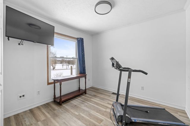 2962 E 850 N, La Porte, IN 46350