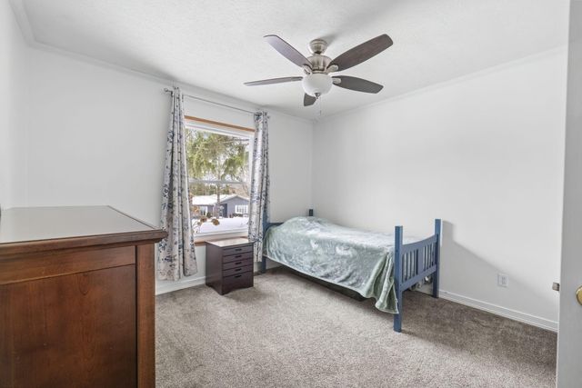 2962 E 850 N, La Porte, IN 46350