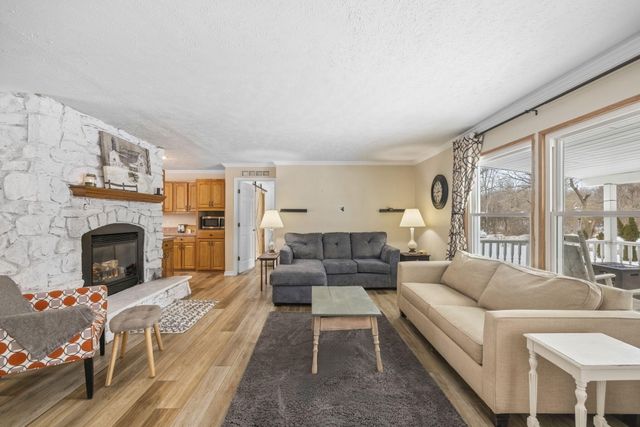 2962 E 850 N, La Porte, IN 46350