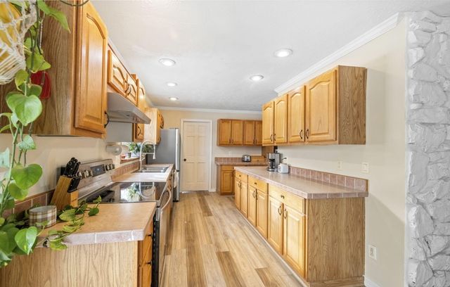 2962 E 850 N, La Porte, IN 46350