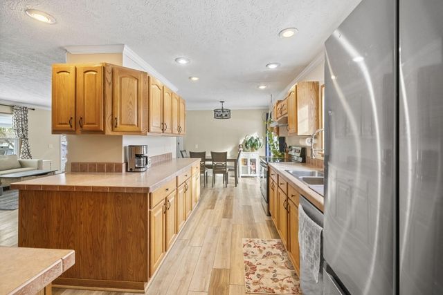 2962 E 850 N, La Porte, IN 46350