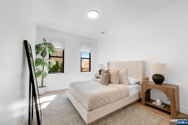 2602 Palisade Avenue, Weehawken, NJ 07086