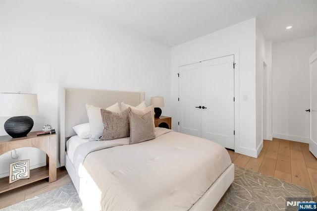 2602 Palisade Avenue, Weehawken, NJ 07086