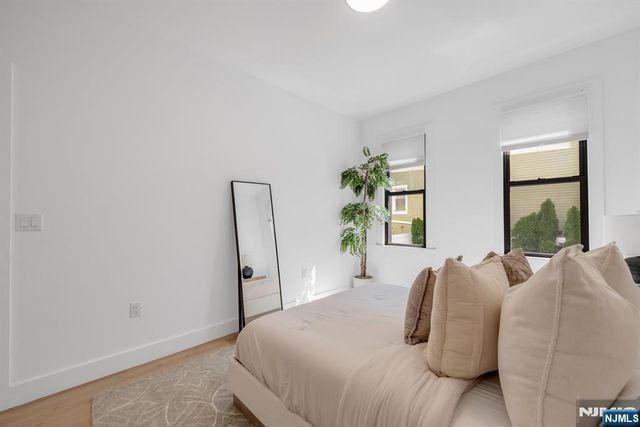 2602 Palisade Avenue, Weehawken, NJ 07086