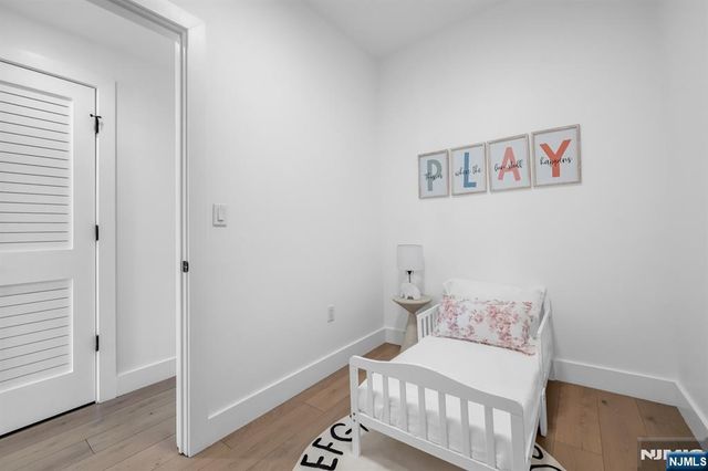 2602 Palisade Avenue, Weehawken, NJ 07086