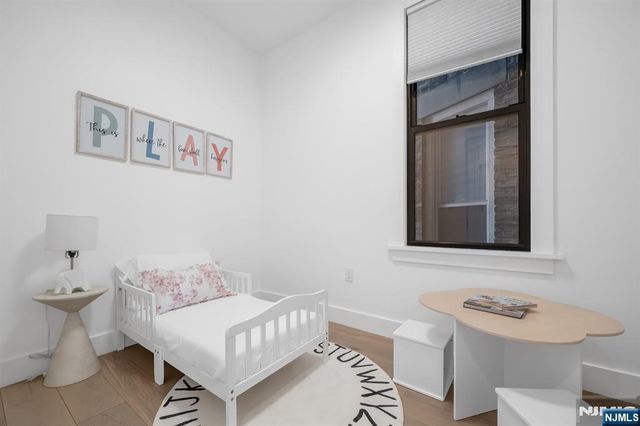 2602 Palisade Avenue, Weehawken, NJ 07086