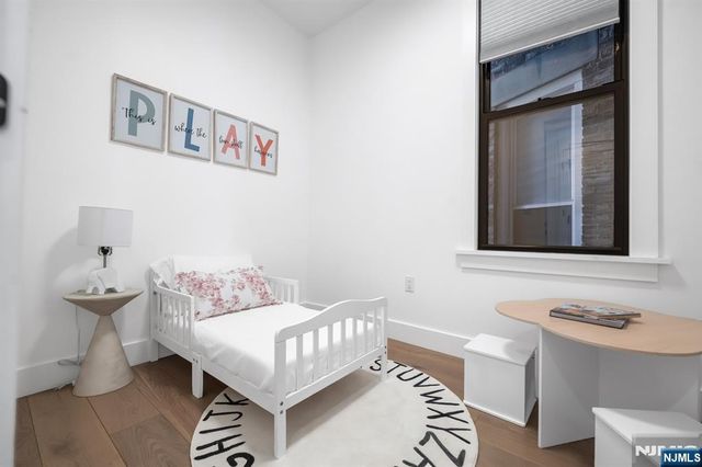 2602 Palisade Avenue, Weehawken, NJ 07086