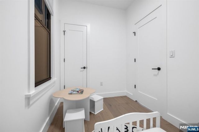 2602 Palisade Avenue, Weehawken, NJ 07086