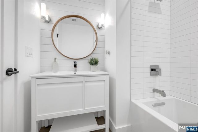 2602 Palisade Avenue, Weehawken, NJ 07086