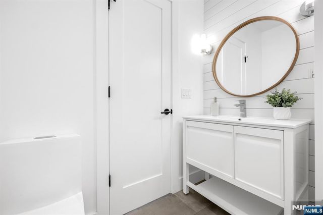 2602 Palisade Avenue, Weehawken, NJ 07086