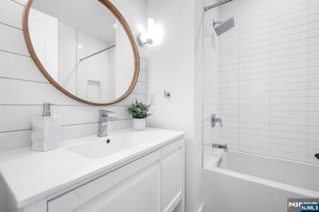 2602 Palisade Avenue, Weehawken, NJ 07086