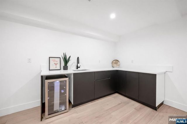 2602 Palisade Avenue, Weehawken, NJ 07086