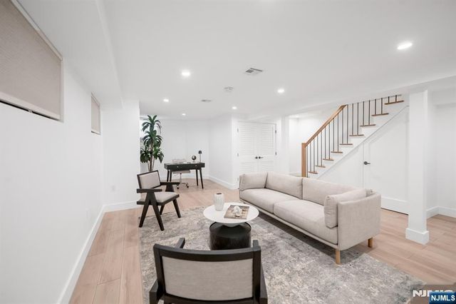 2602 Palisade Avenue, Weehawken, NJ 07086