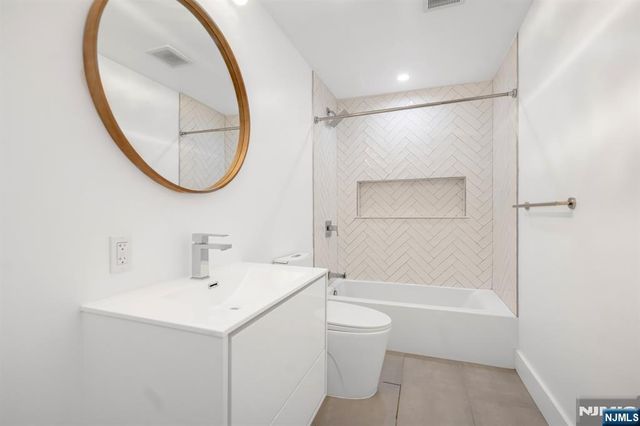 2602 Palisade Avenue, Weehawken, NJ 07086