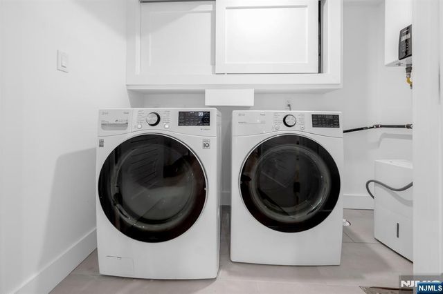 2602 Palisade Avenue, Weehawken, NJ 07086