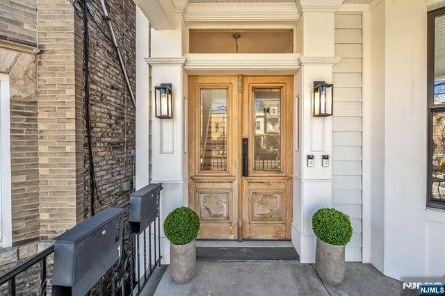 2602 Palisade Avenue, Weehawken, NJ 07086